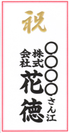 ̾����